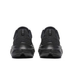 Saucony Men's Lancer Run
