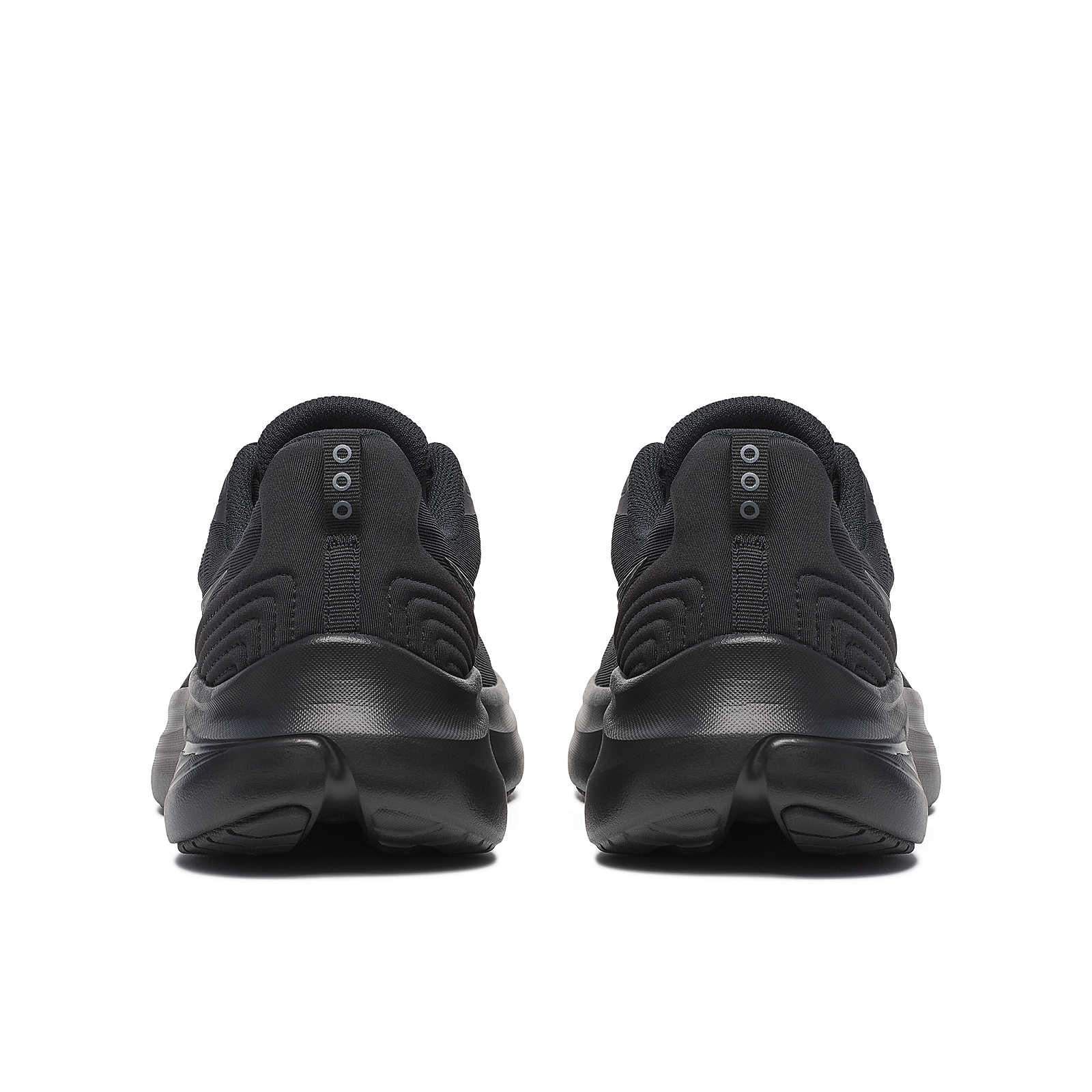 Saucony Men's Lancer Run