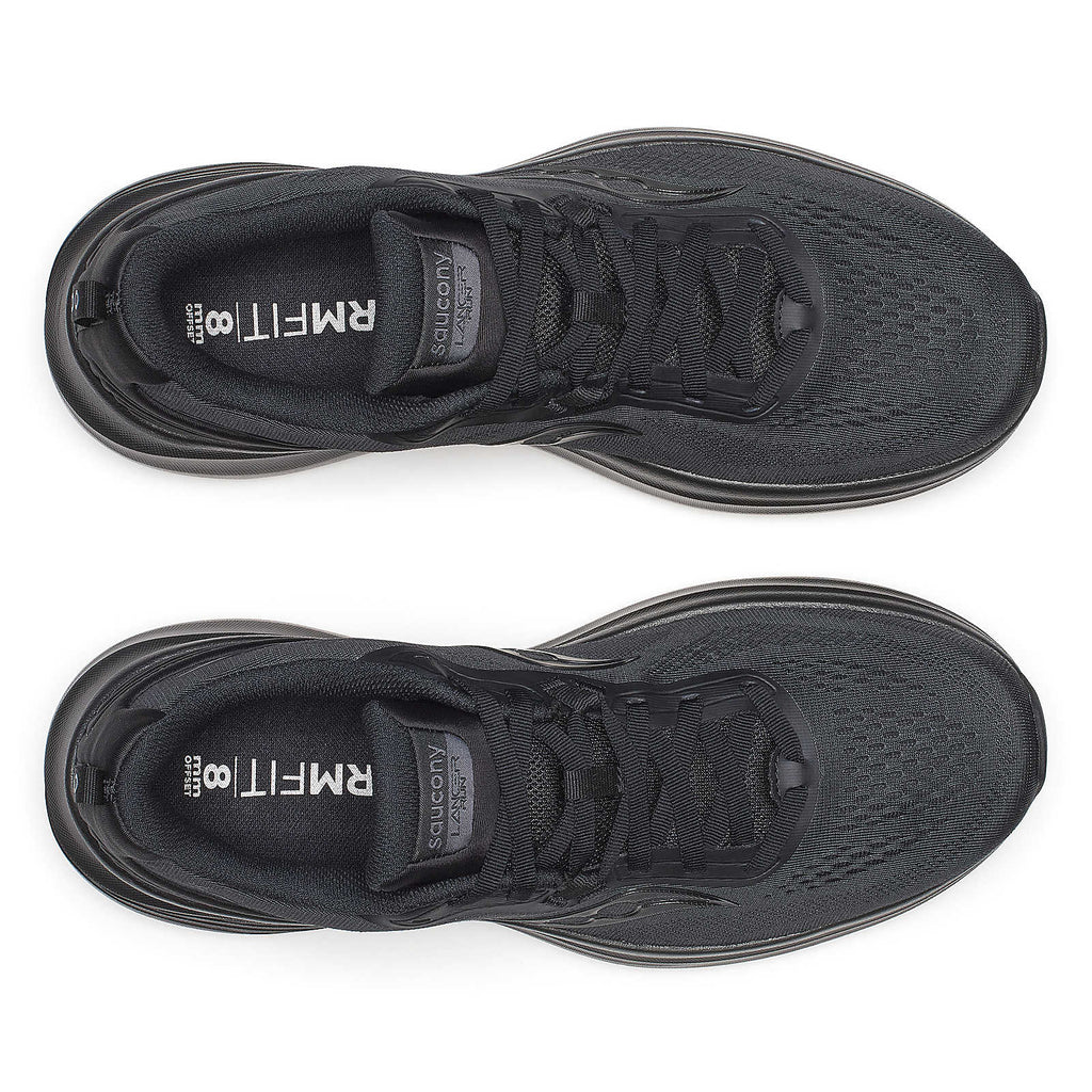 Saucony Men's Lancer Run