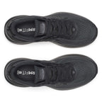 Saucony Men's Lancer Run