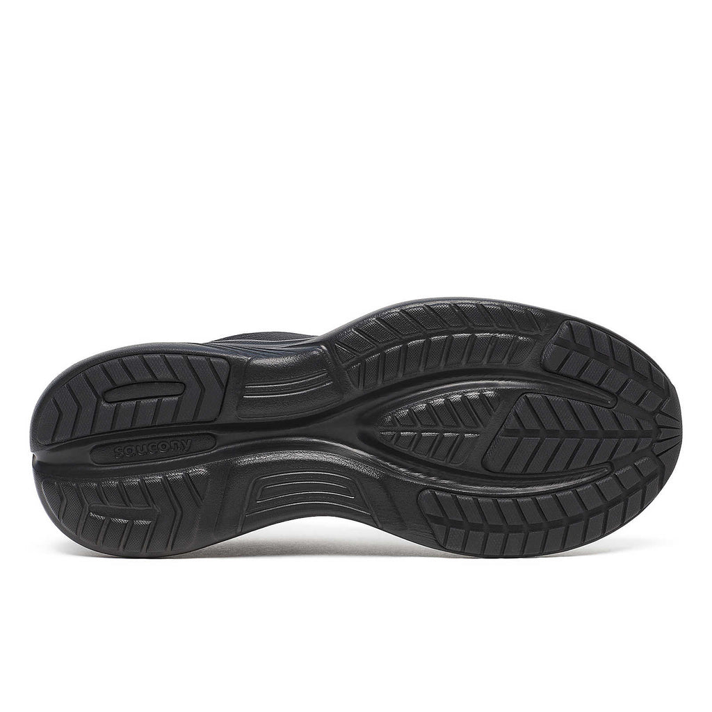 Saucony Men's Lancer Run