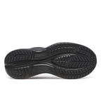 Saucony Men's Lancer Run
