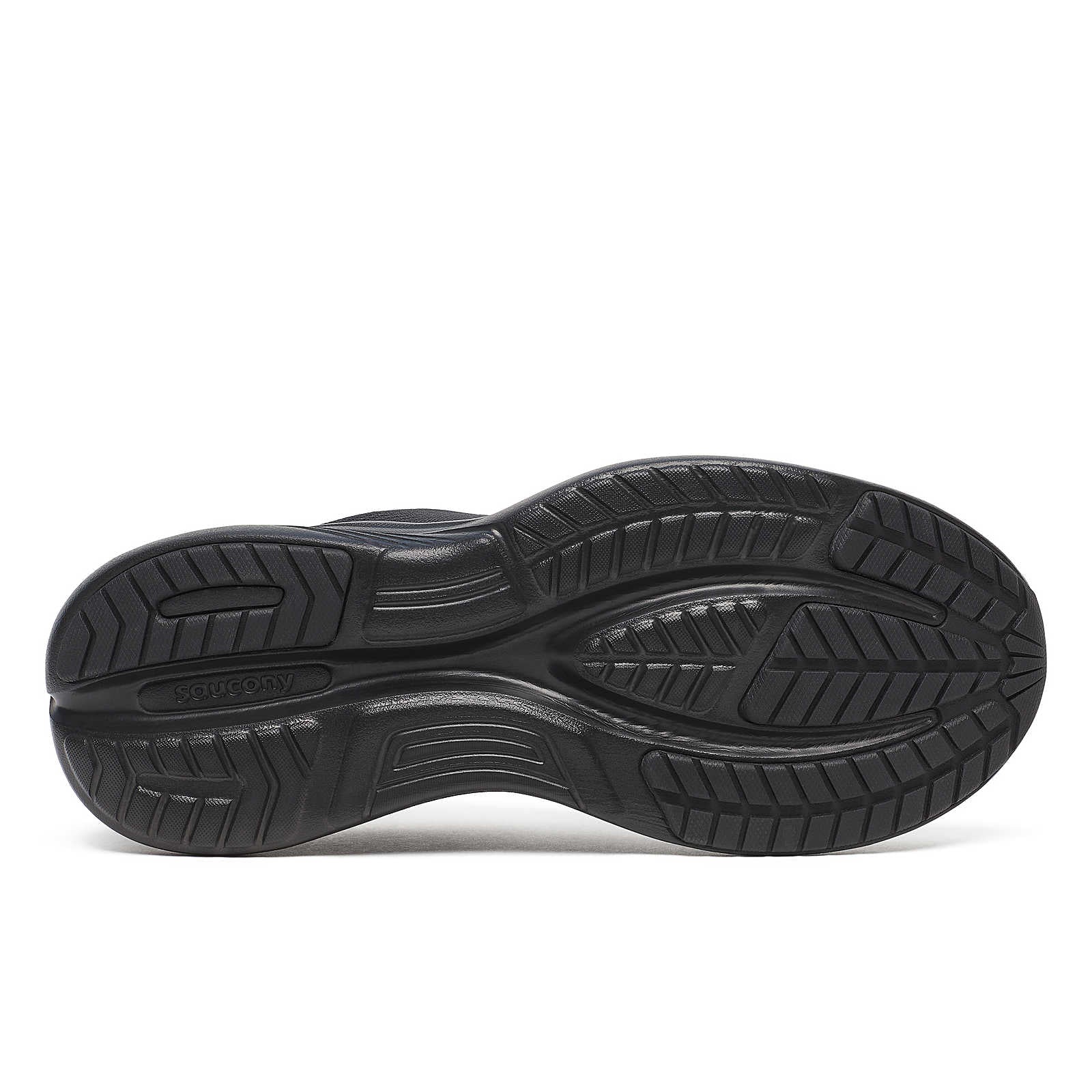 Saucony Men's Lancer Run