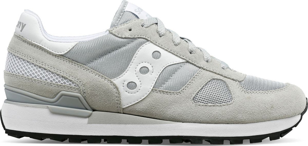 Saucony Men's Shadow Original