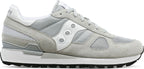 Saucony Men's Shadow Original