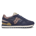 Saucony Men's Shadow Original