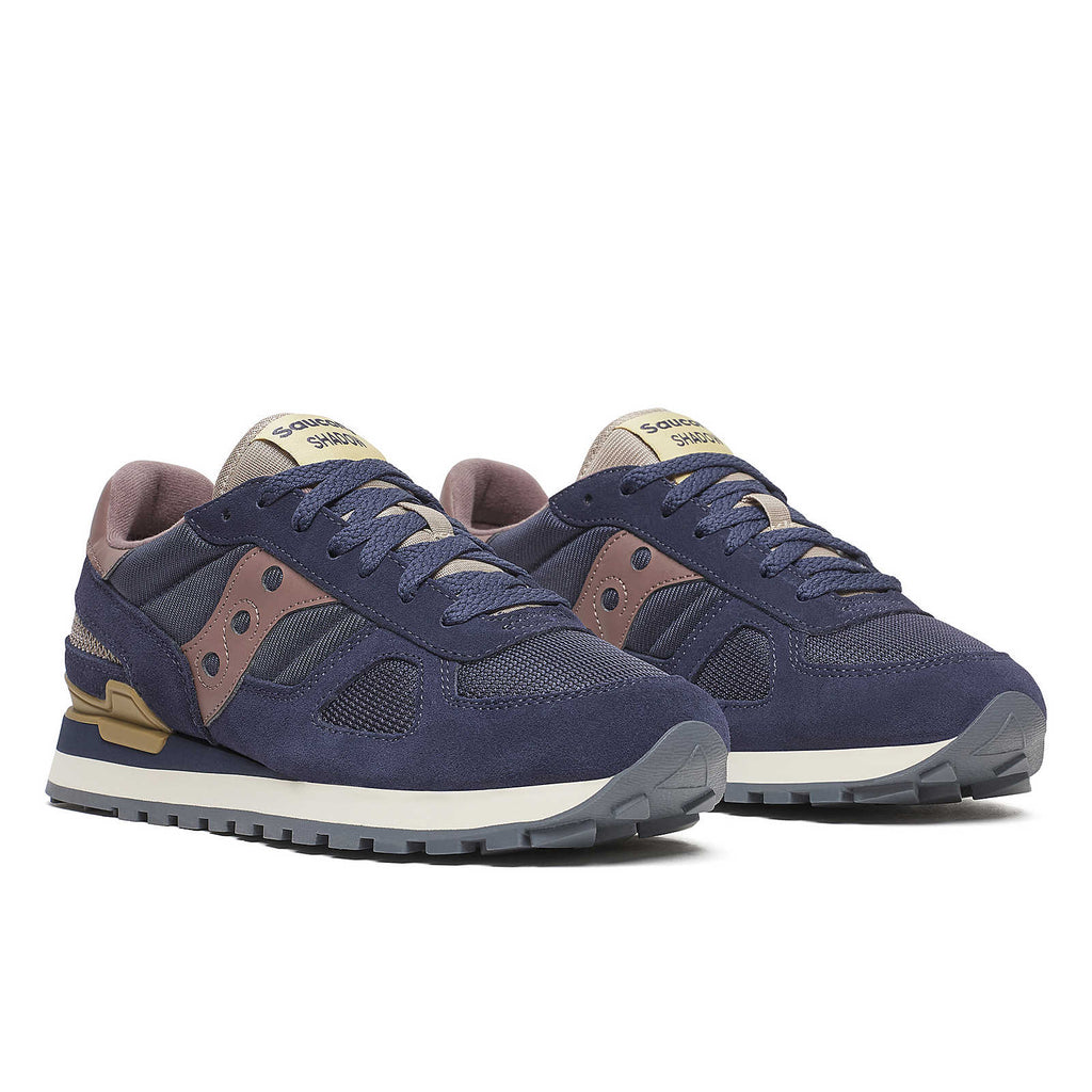 Saucony Men's Shadow Original