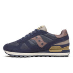 Saucony Men's Shadow Original