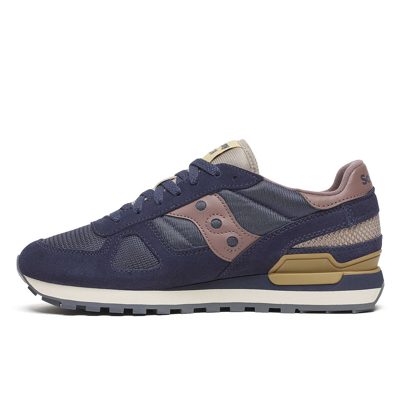 Saucony Men's Shadow Original