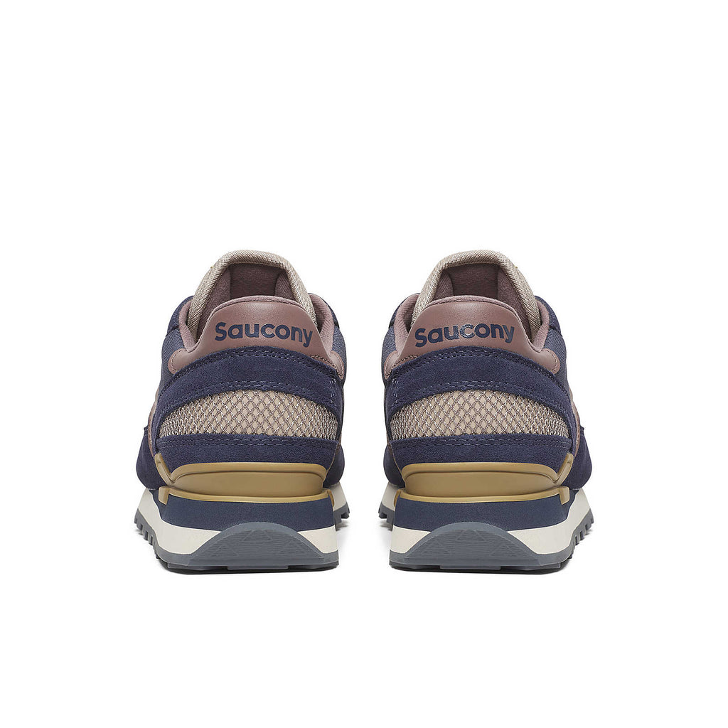 Saucony Men's Shadow Original