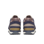 Saucony Men's Shadow Original