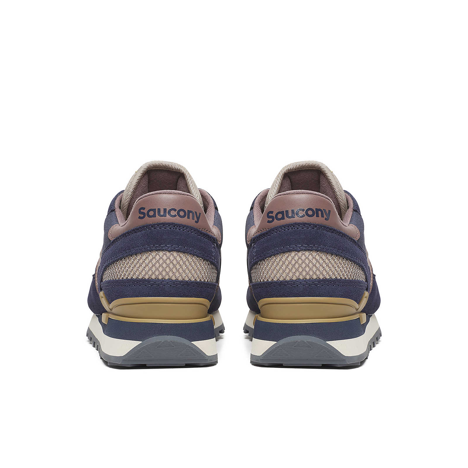 Saucony Men's Shadow Original