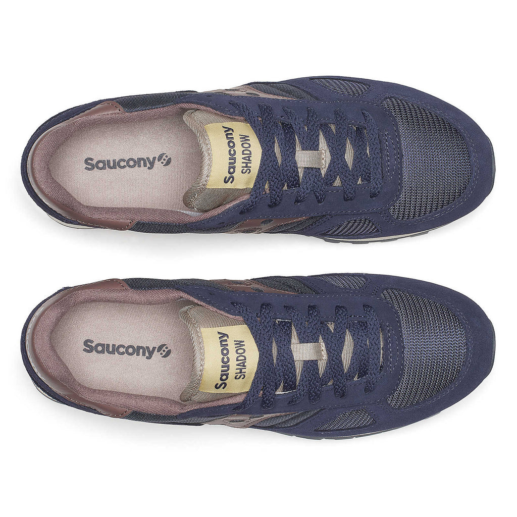 Saucony Men's Shadow Original