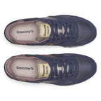 Saucony Men's Shadow Original