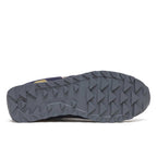 Saucony Men's Shadow Original