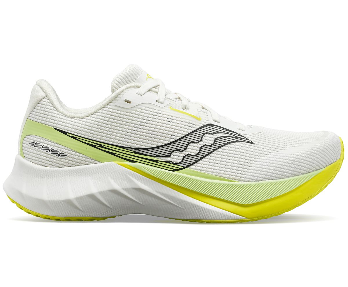 Saucony Men's Tide 2