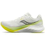 Saucony Men's Tide 2