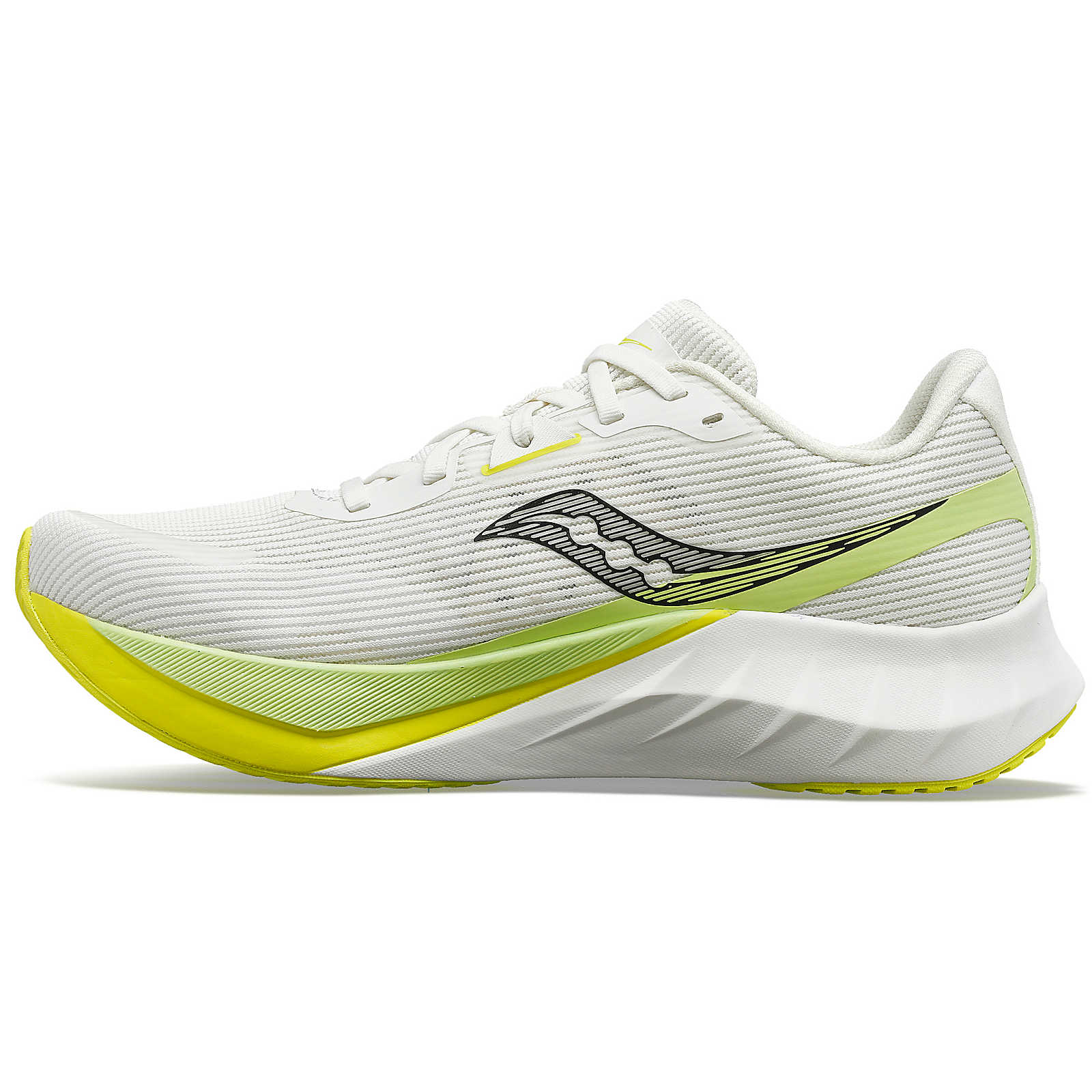 Saucony Men's Tide 2