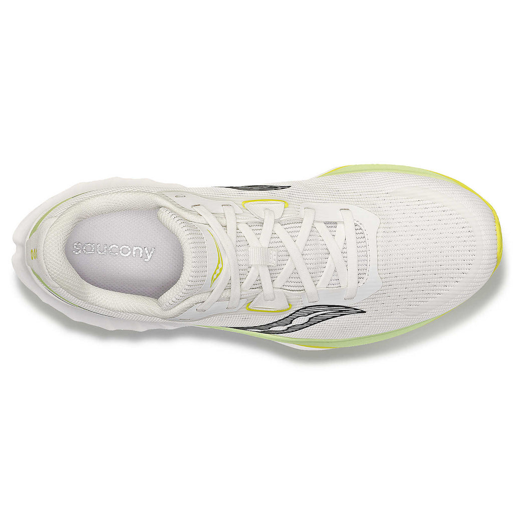 Saucony Men's Tide 2
