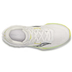 Saucony Men's Tide 2