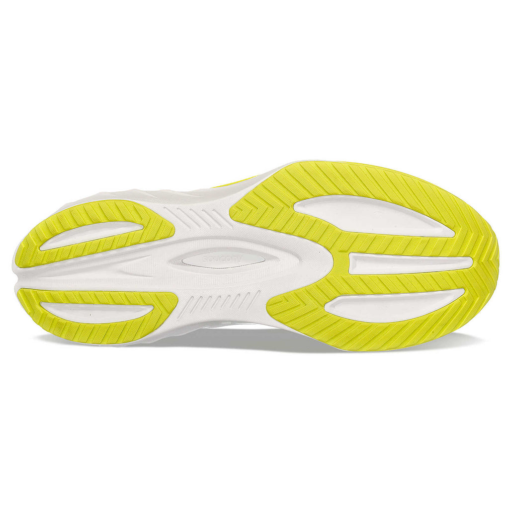 Saucony Men's Tide 2