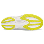 Saucony Men's Tide 2
