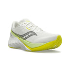 Saucony Men's Tide 2