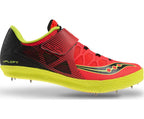 Saucony Uplift HJ 2