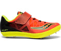 Saucony Uplift HJ 2