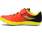 Saucony Uplift HJ 2