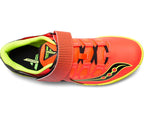 Saucony Uplift HJ 2