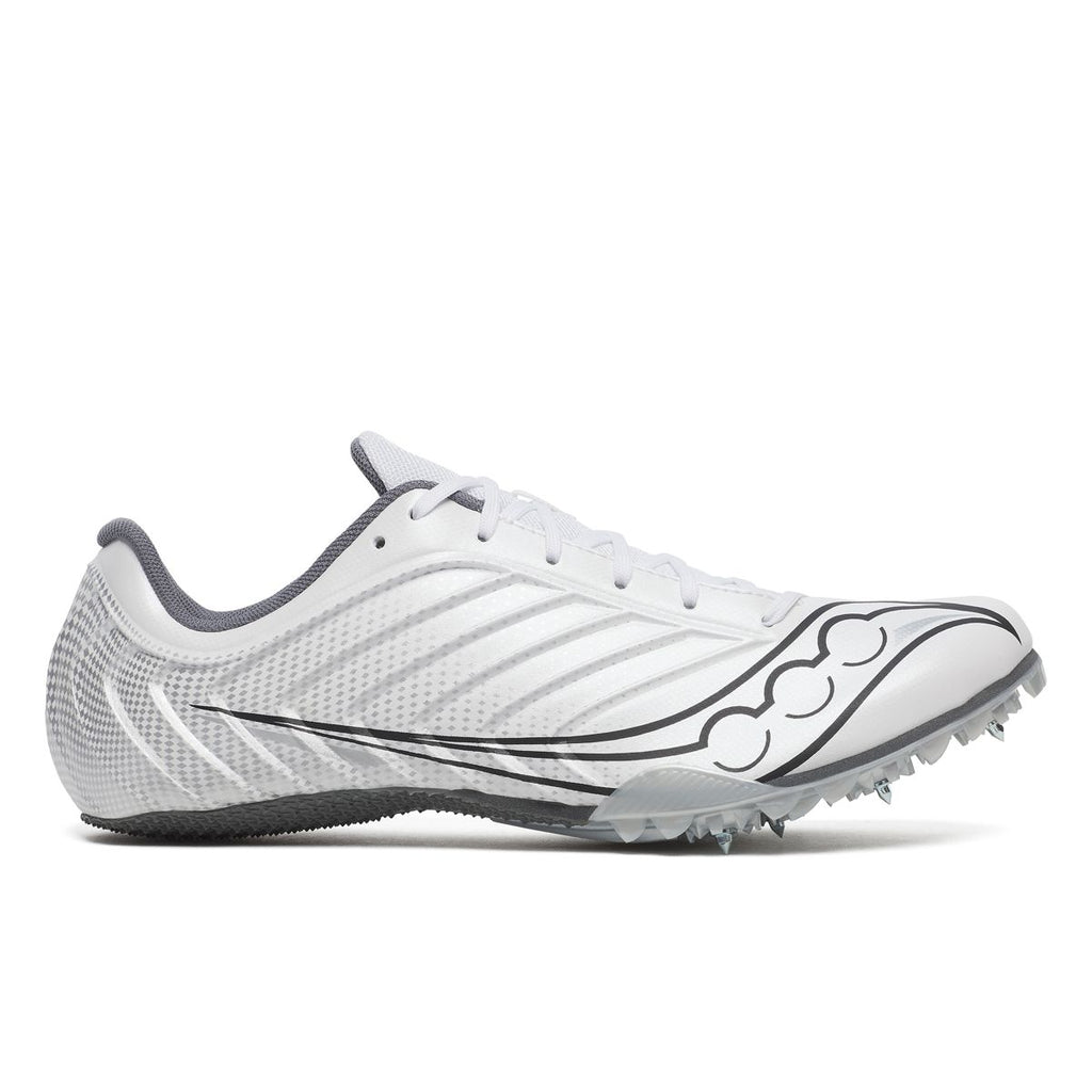 Saucony Men's Spitfire 5