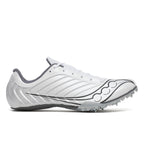 Saucony Men's Spitfire 5