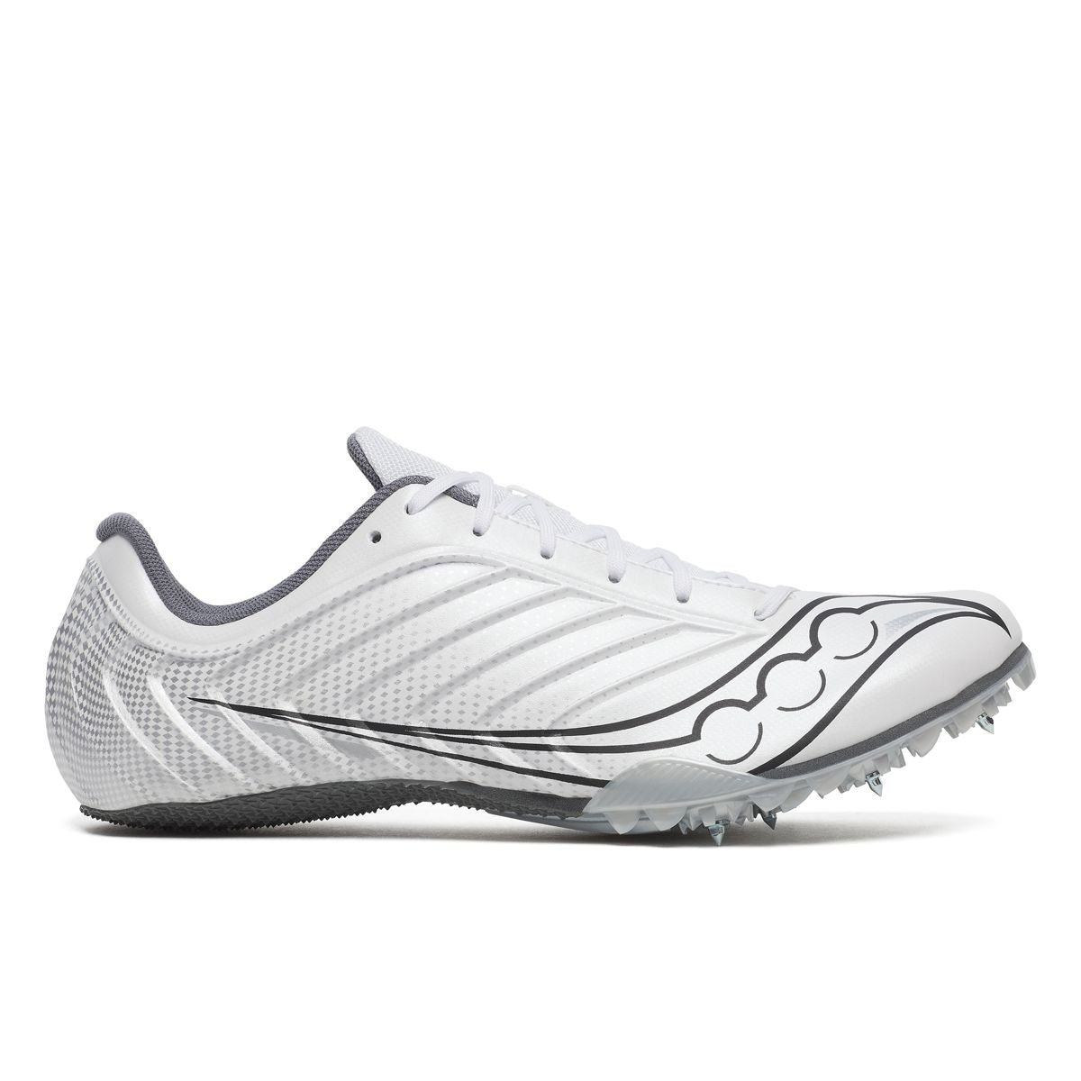Saucony Men's Spitfire 5