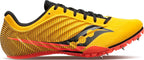 Saucony Men's Spitfire 5