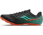 Saucony Men's Spitfire 5
