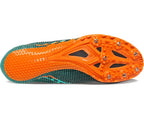 Saucony Men's Spitfire 5