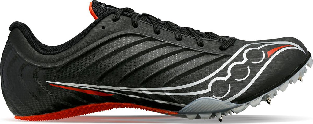 Saucony Men's Spitfire 5
