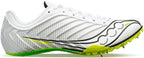 Saucony Men's Spitfire 5