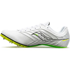 Saucony Men's Spitfire 5