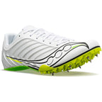 Saucony Men's Spitfire 5