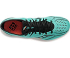 Saucony Men's Endorphin 3 Spike