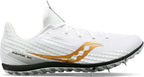 Saucony Men's Havok XC 3 Spike