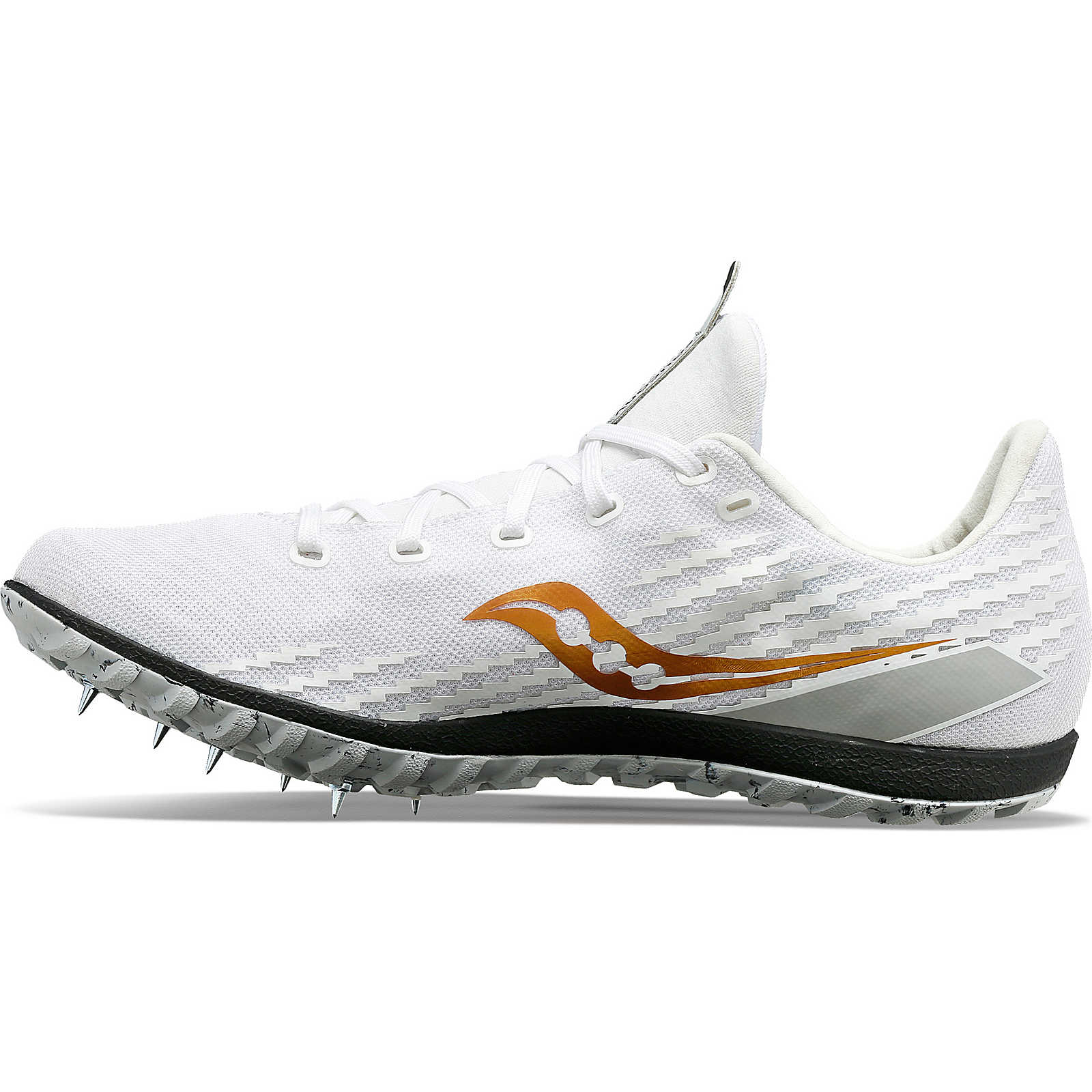 Saucony Men's Havok XC 3 Spike