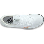 Saucony Men's Havok XC 3 Spike