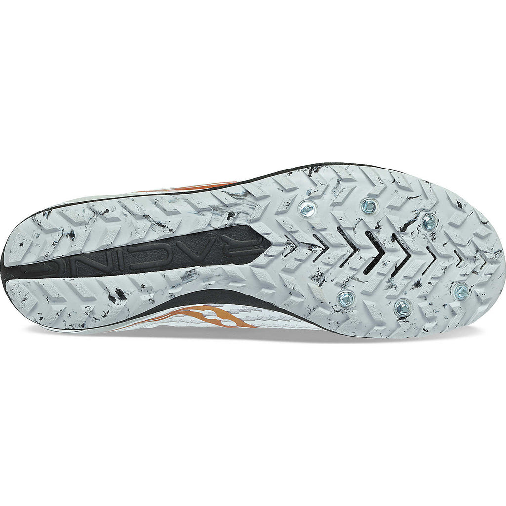 Saucony Men's Havok XC 3 Spike