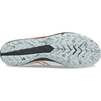 Saucony Men's Havok XC 3 Spike