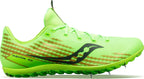 Saucony Men's Havok XC 3 Spike