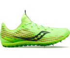 Saucony Men's Havok XC 3 Spike