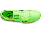 Saucony Men's Havok XC 3 Flat